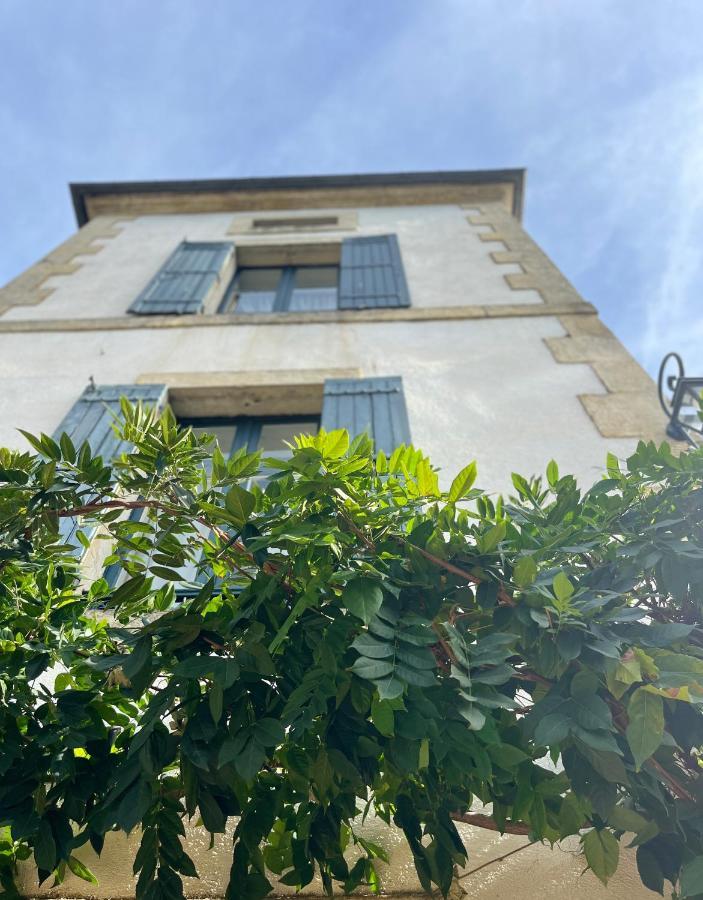 Richard Lequet Domaine Gastronomique Du Val D Atur Hotel Boulazac Isle Manoire Exterior foto