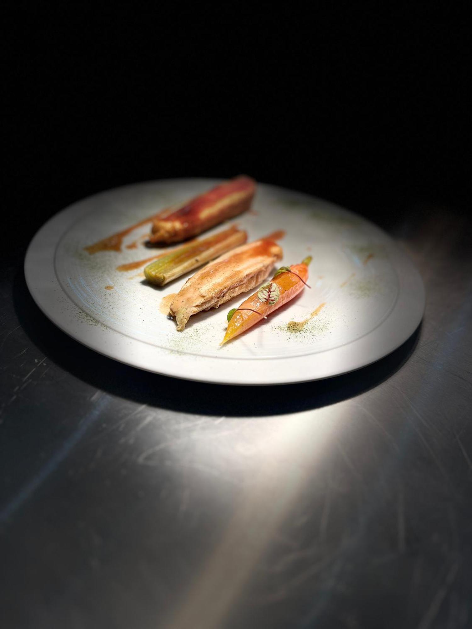 Richard Lequet Domaine Gastronomique Du Val D Atur Hotel Boulazac Isle Manoire Exterior foto